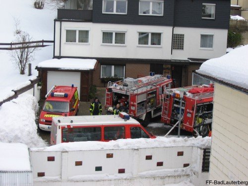 2009_02_24 Braunlage Hotel 028